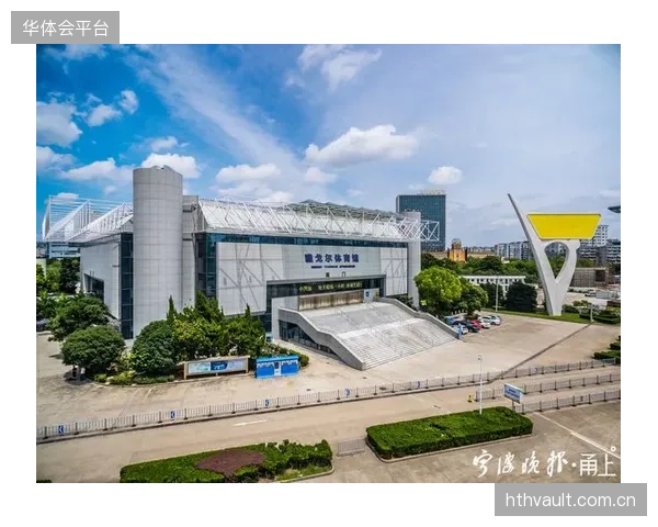 当中心城区的场馆已经实现24小时共享时，远郊区县的居民为何仍面临“健身去哪儿”的难题？