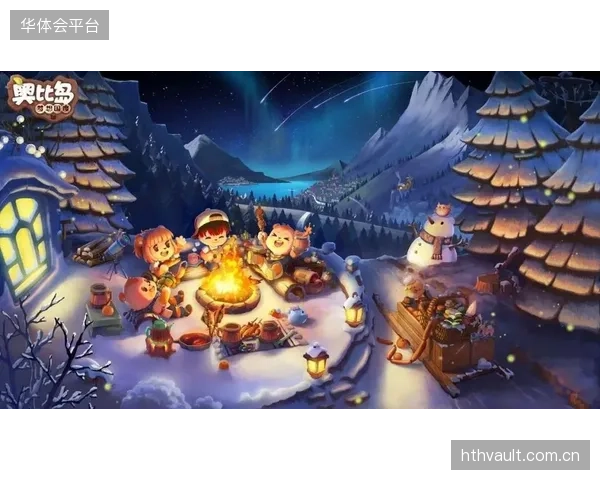 线上观赛成为新趋势，全球埃及球迷可通过虚拟社区和社交媒体实现跨地域的实时互动。