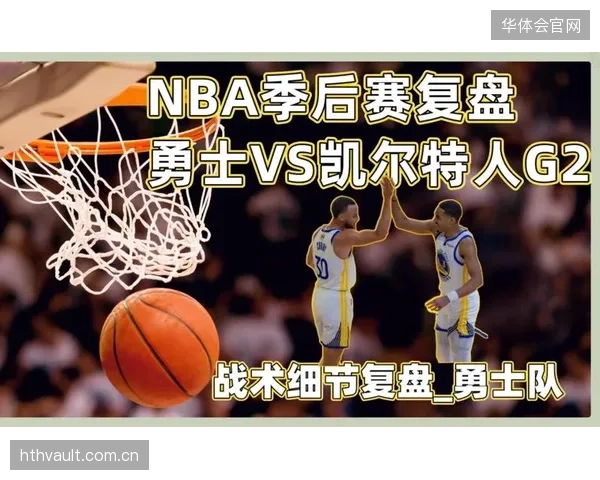 阿诺德最终无缘大名单，其在国家队的防守表现和战术适应性问题或是主要原因。
