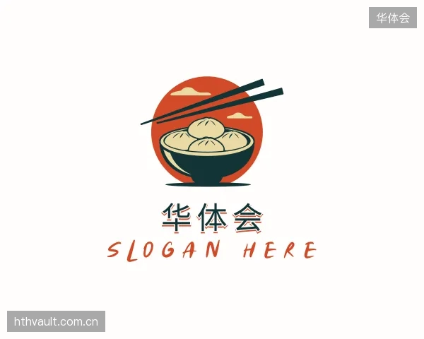 关于华体会公司